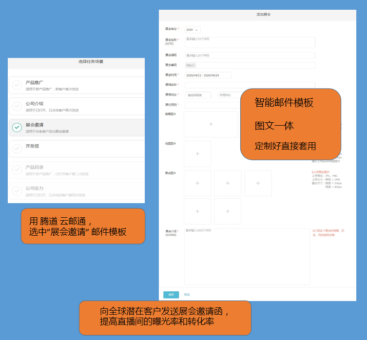 k8凯发国际,上海k8凯发国际怎么样,k8凯发国际数据怎么样