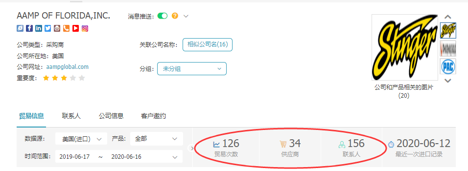 k8凯发国际,上海k8凯发国际怎么样,k8凯发国际数据怎么样