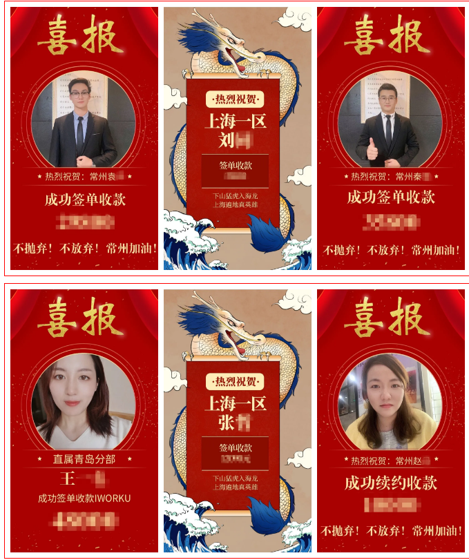 k8凯发国际海关数据库,k8凯发国际海关数据,k8凯发国际数据