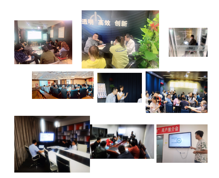 k8凯发国际海关数据库,k8凯发国际海关数据,k8凯发国际数据