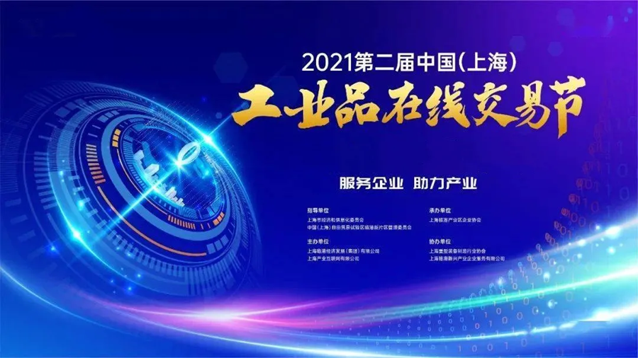 k8凯发国际,k8凯发国际数据,k8凯发国际数据怎么样