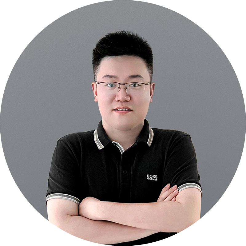 k8凯发国际,k8凯发国际数据,k8凯发国际外贸通