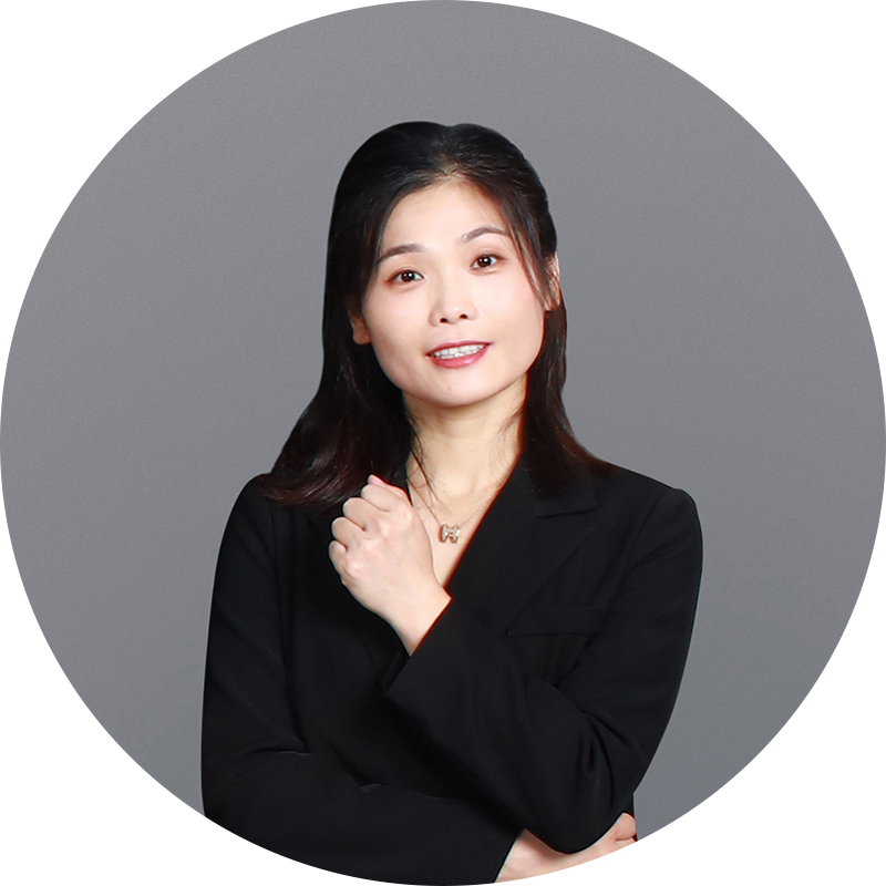 k8凯发国际,k8凯发国际数据,k8凯发国际外贸通